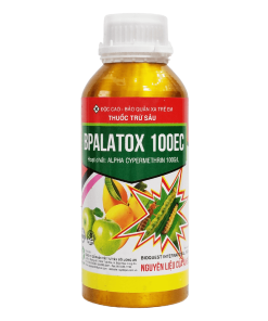 BPALATOX 100EC