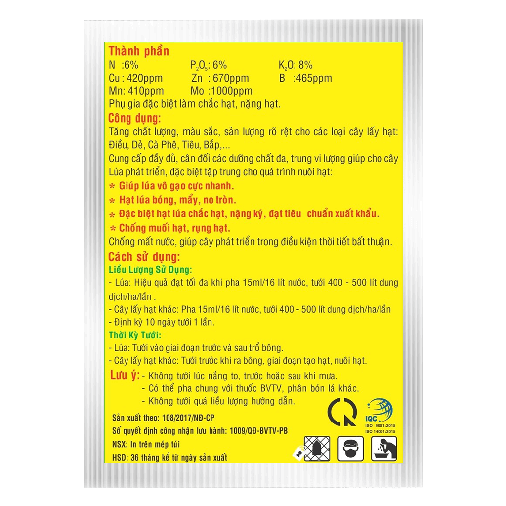 TADO 6 – 6 – 8 +TE - Ảnh 2